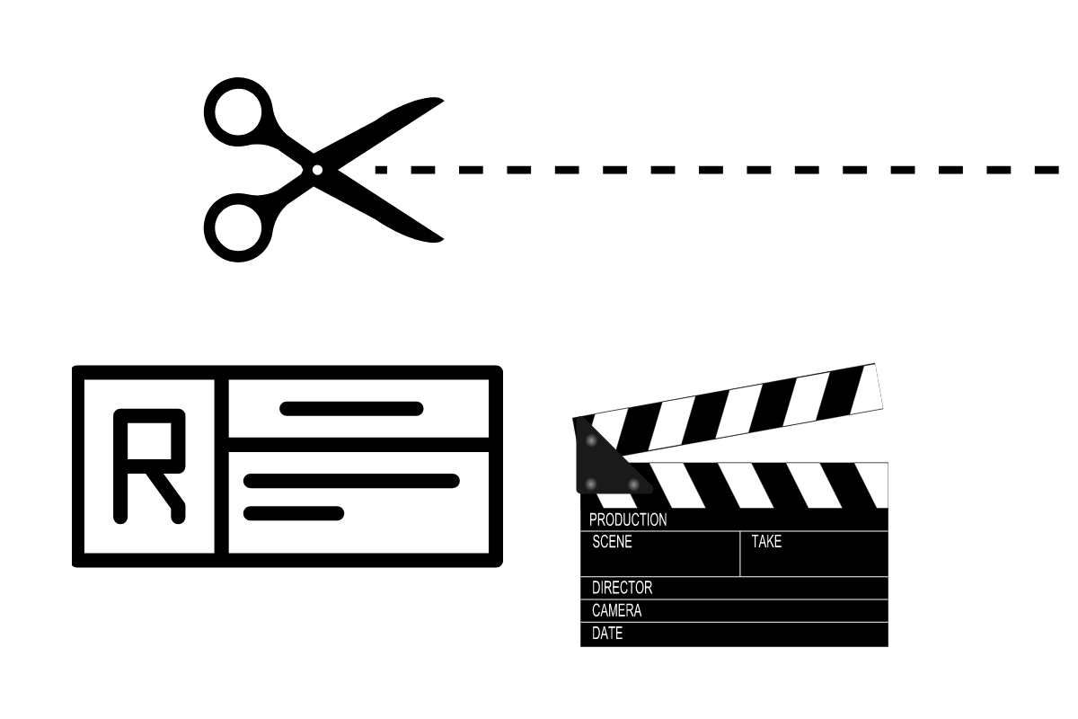 पायरेसी पर रोक लगाने में कितना साकार होगा सिनेमैटोग्राफ संशोधन विधेयक 2023?