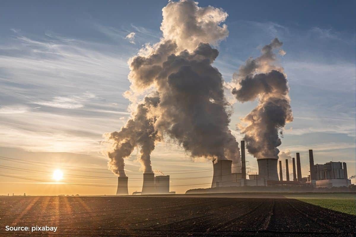 India developing more coal power capacity than it needs: reports