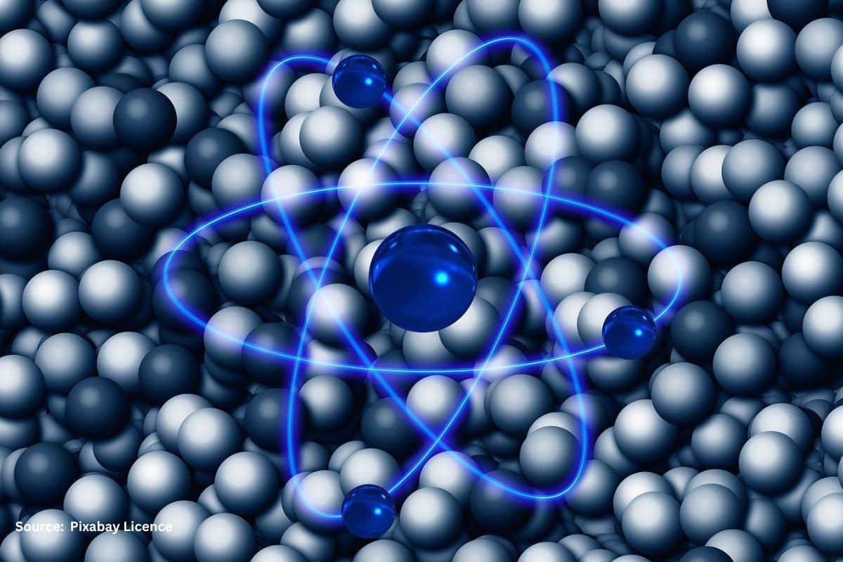 Seven key questions about the Fukushima water release