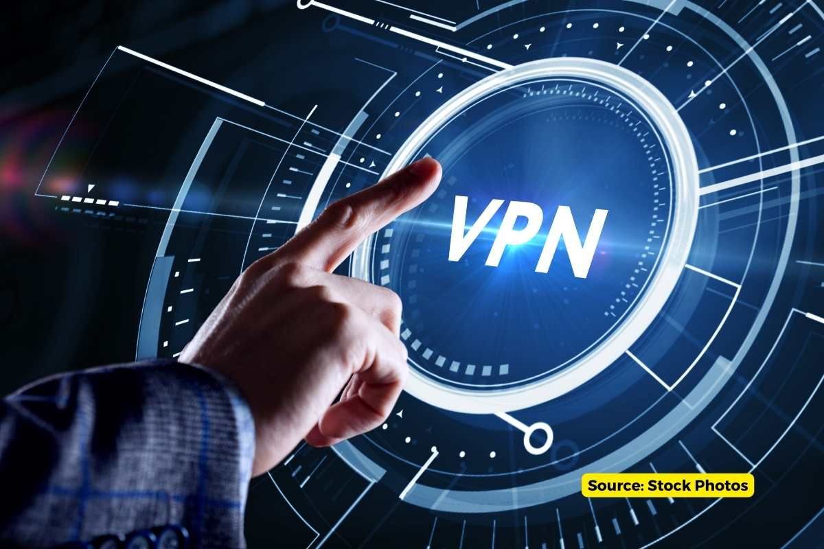 Securing Your Android Device with a Free VPN: A Step-by-Step Guide