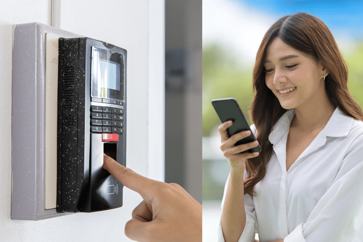 Punch In and Out Apps 2024: Streamlining Work Attendance