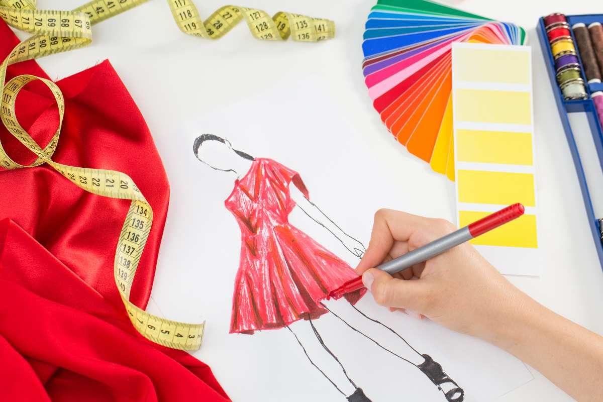 Guide to Top Design Exams in India NID, NIFT, and UCEED