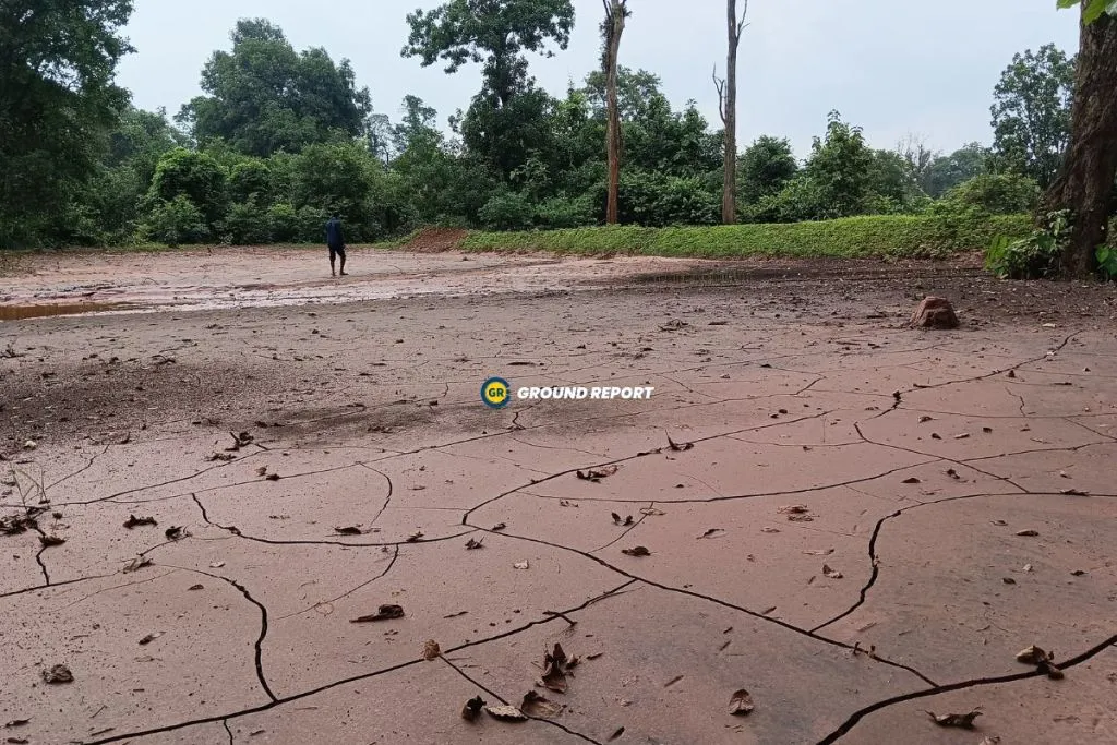 Surjagad village maharashtra