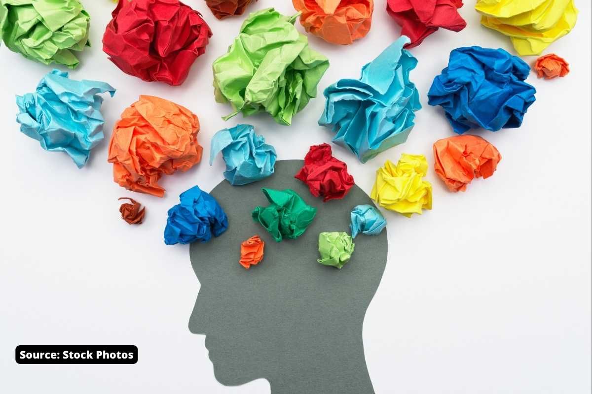 Health insurance to cover mental health care