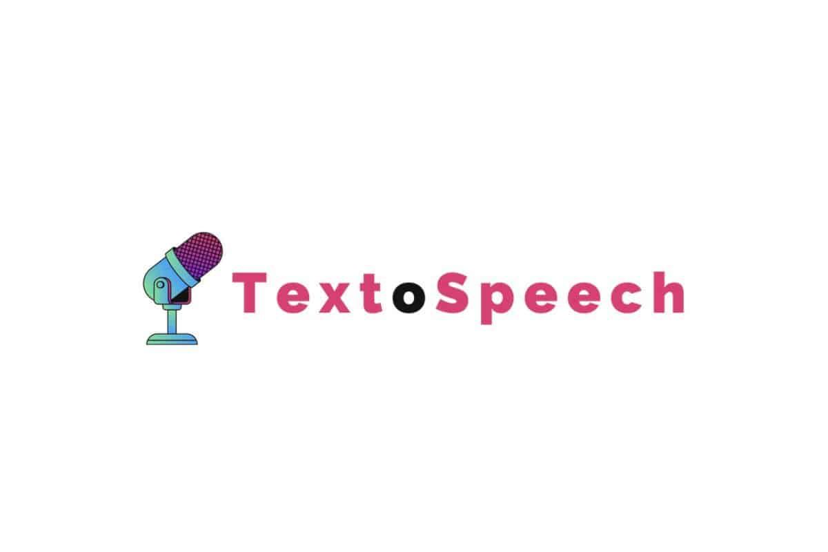 Text to Speech Tools Are Revolutionizing Accessibility in Education