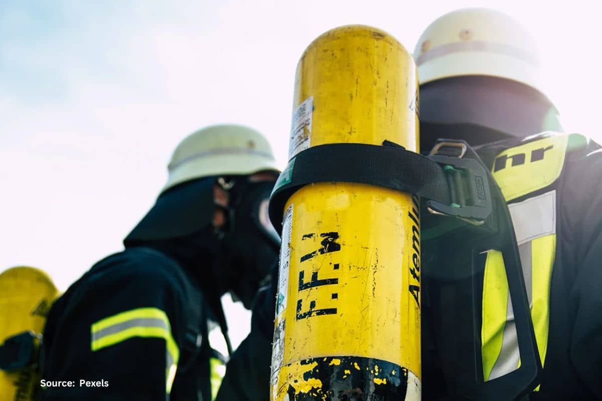 What is newly discovered Oxygen-28?