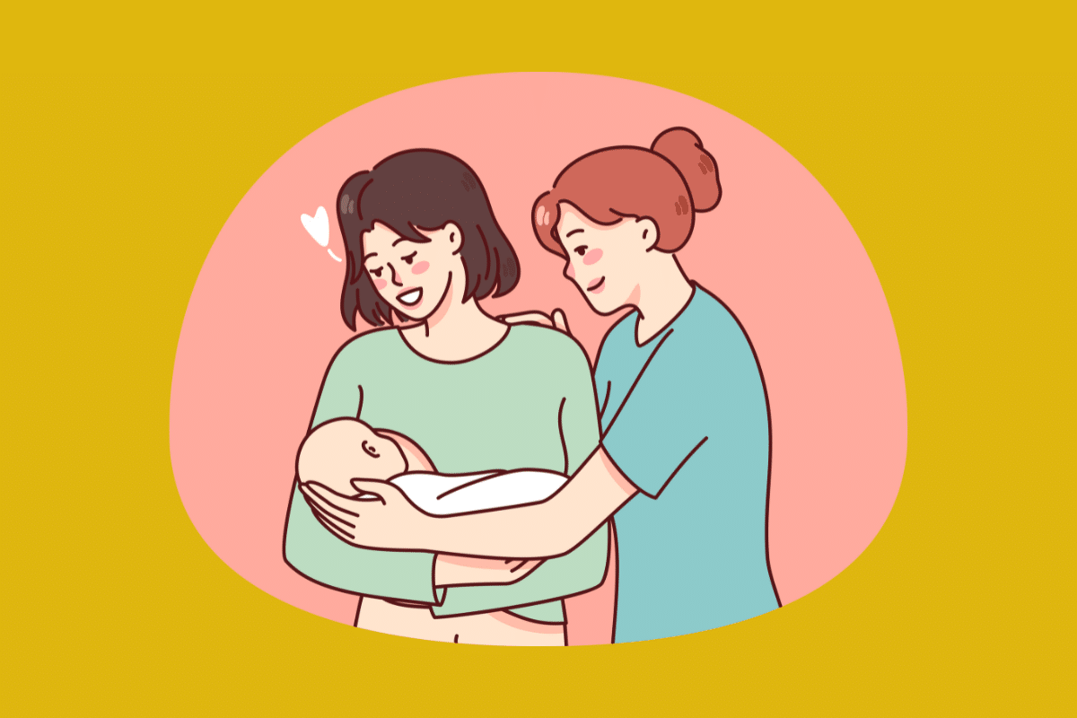 Aastha Fertility's IVF Specialist in Jaipur Elevate IVF Success Rates