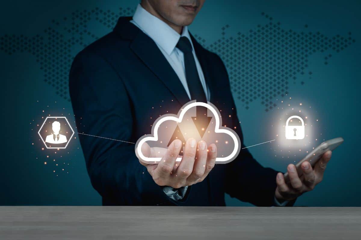 Cloud DevOps Certifications: Development And Operations In The Cloud