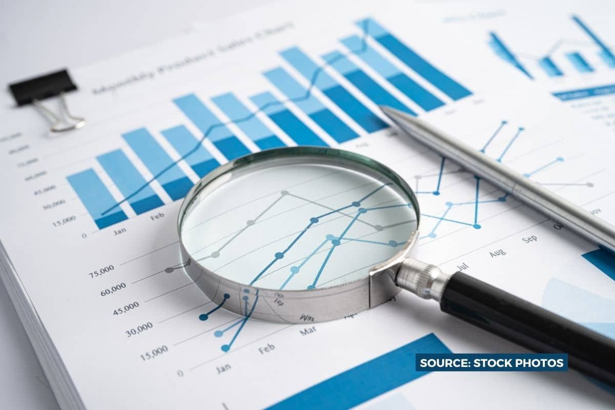 How Excel Sheets Help Students & Teachers In Education?