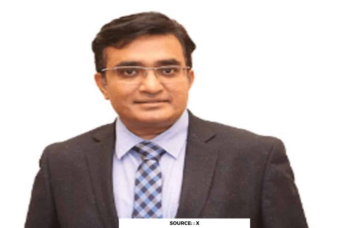 Who was Parag Desai? Wagh Bakri tea executive dies in stray dog attack