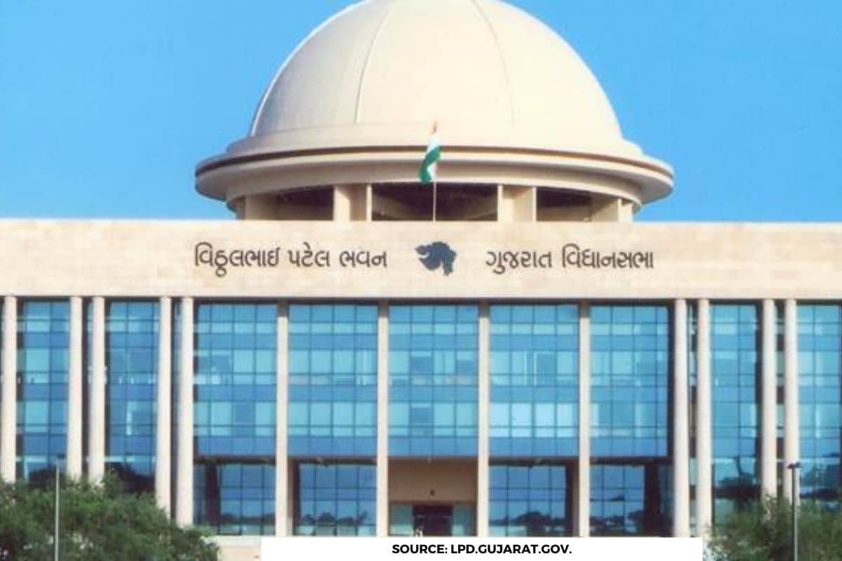 These 172 Gujarat firms operating without environmental clearance