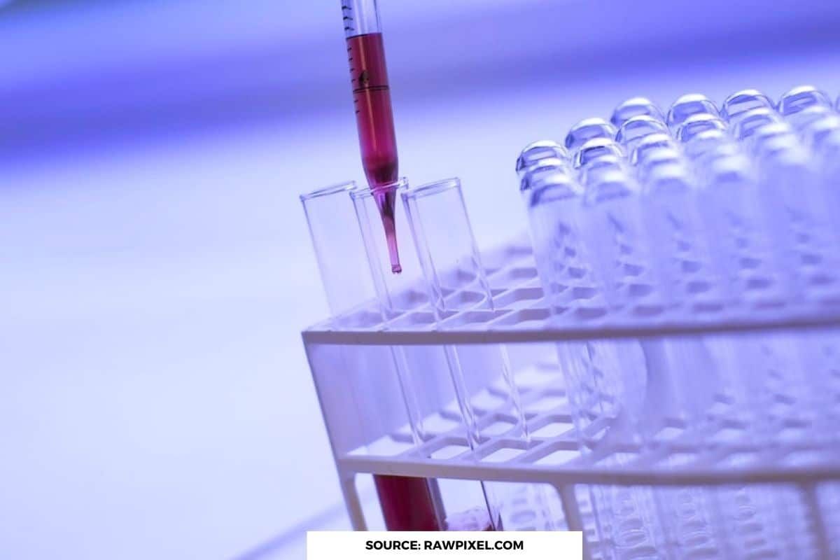 India ranks second in global diabetes diagnostic centres count: Study