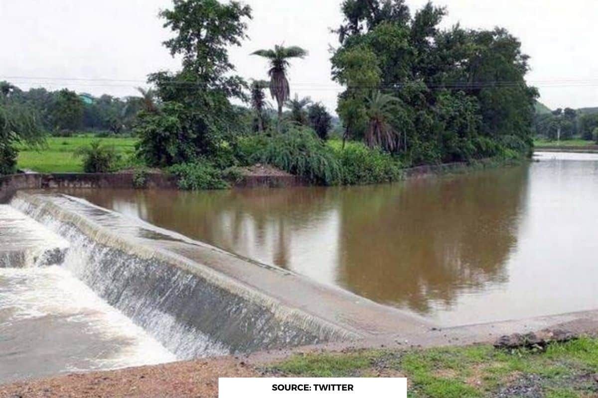 NGT steps up for water conservation in Rajasthan