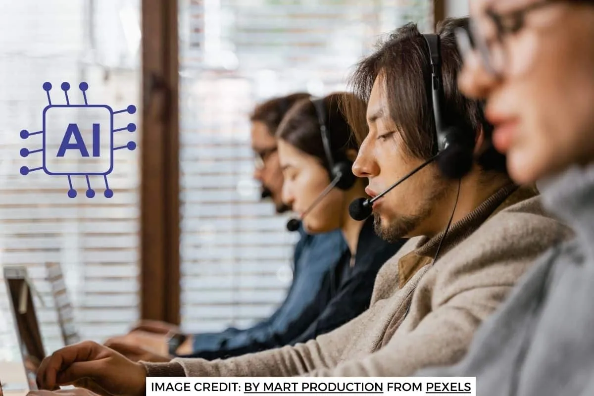 chatbot usage growth