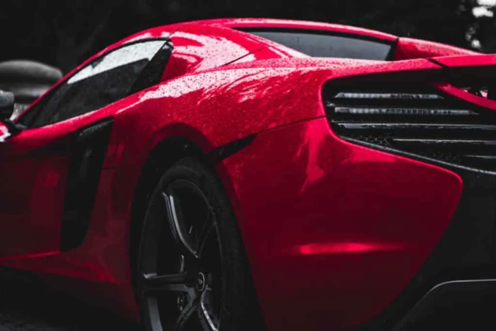 How to Choose the Best Image Enhancement Tool?