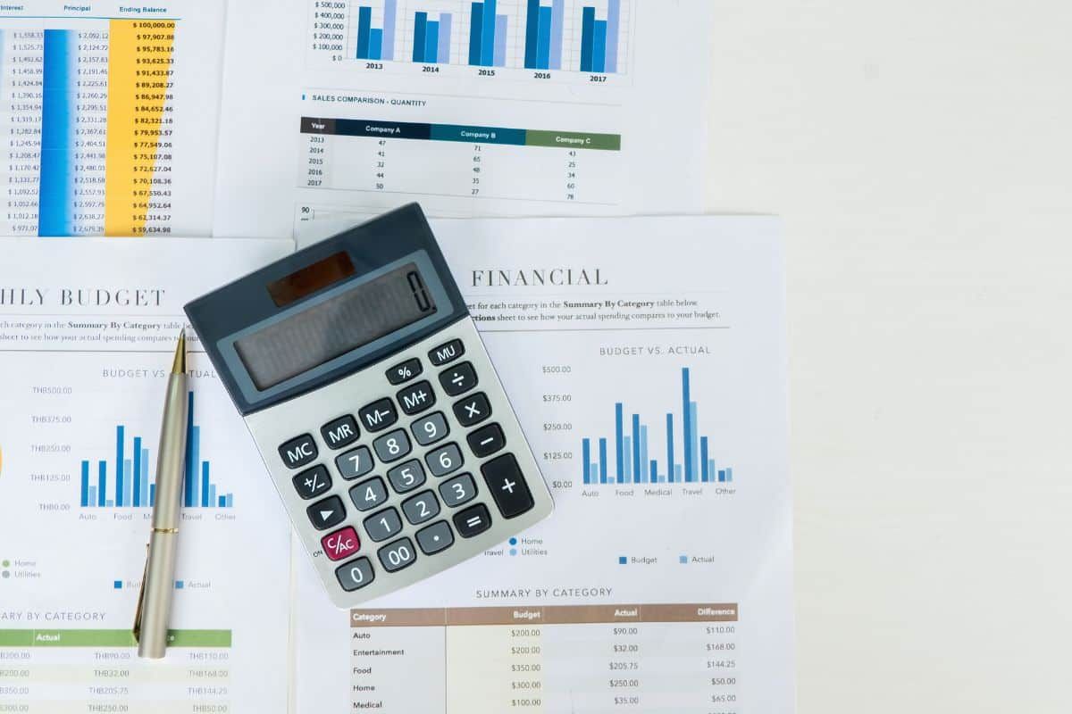 Efficient Task Management as a Billing Assistant