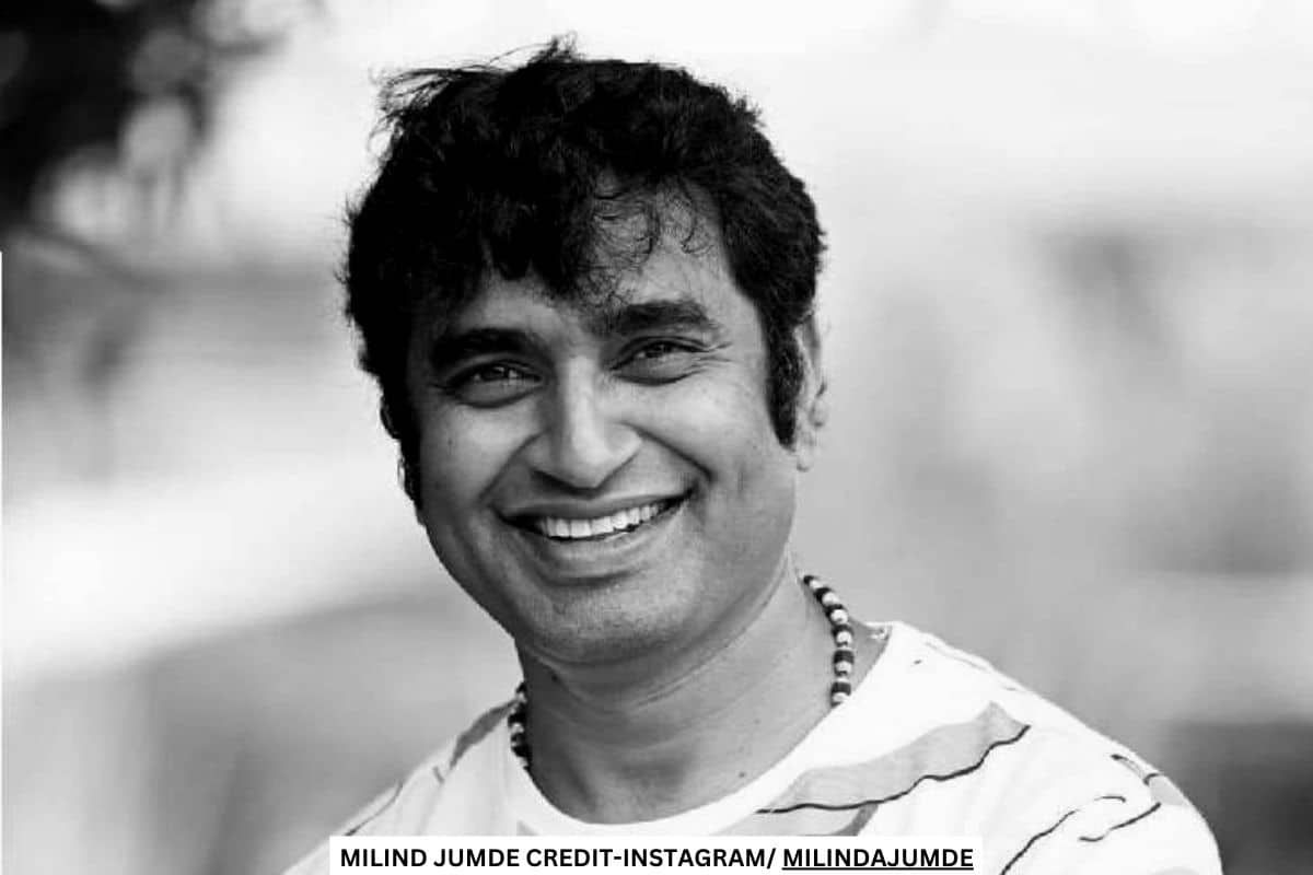 भारत में बढ़ती पुरुष आत्महत्याओं के कारण क्या हैं?