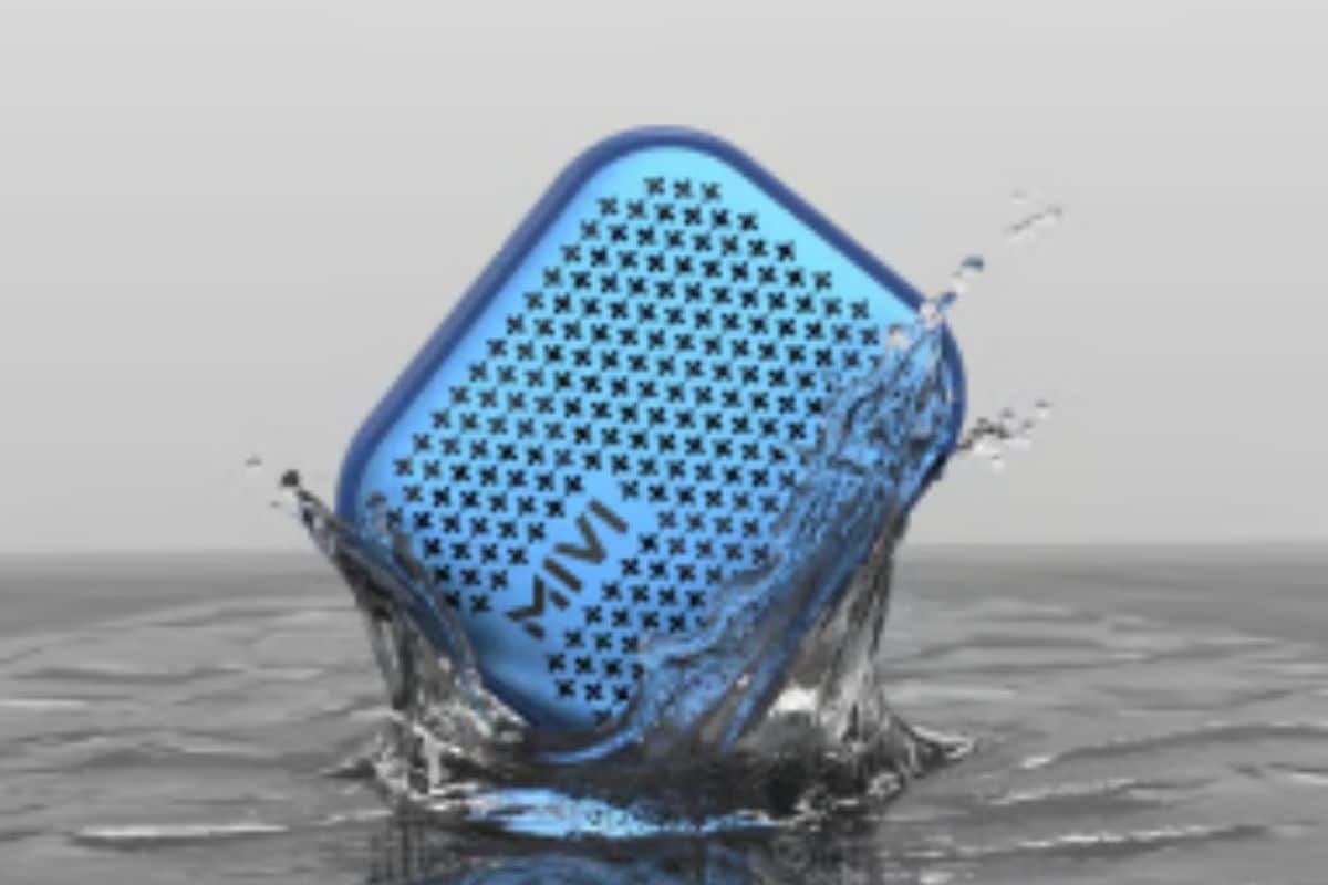 How Should My Speakers Be Sound Tested?
