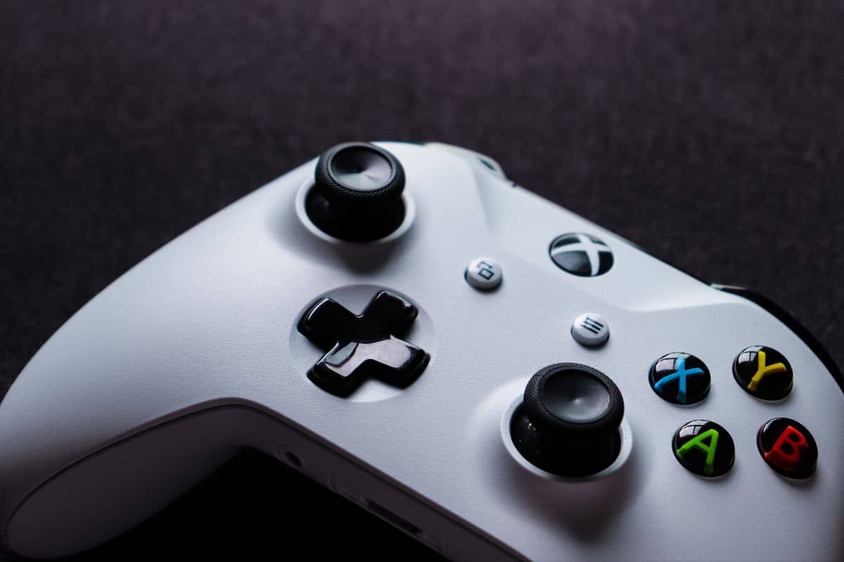 Is it Time for Denuvo to Go?