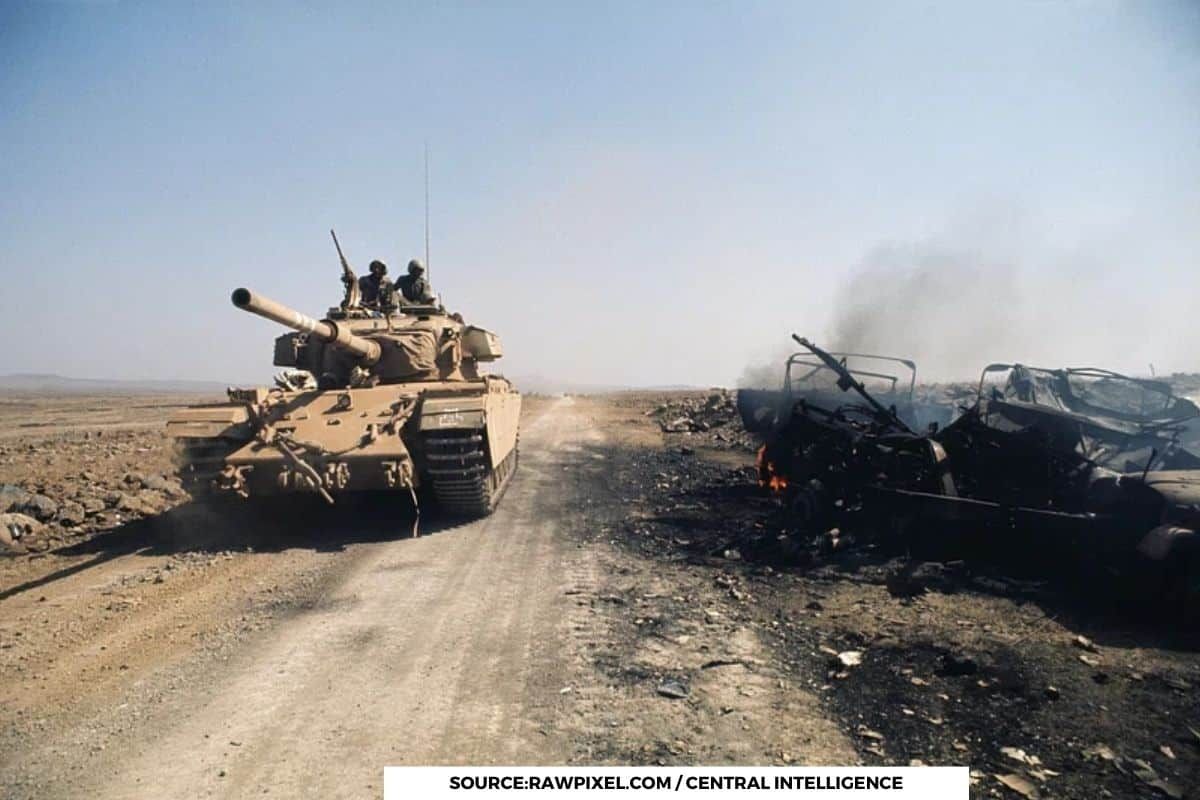 Can Yemen Military stand against Israel armed forces?