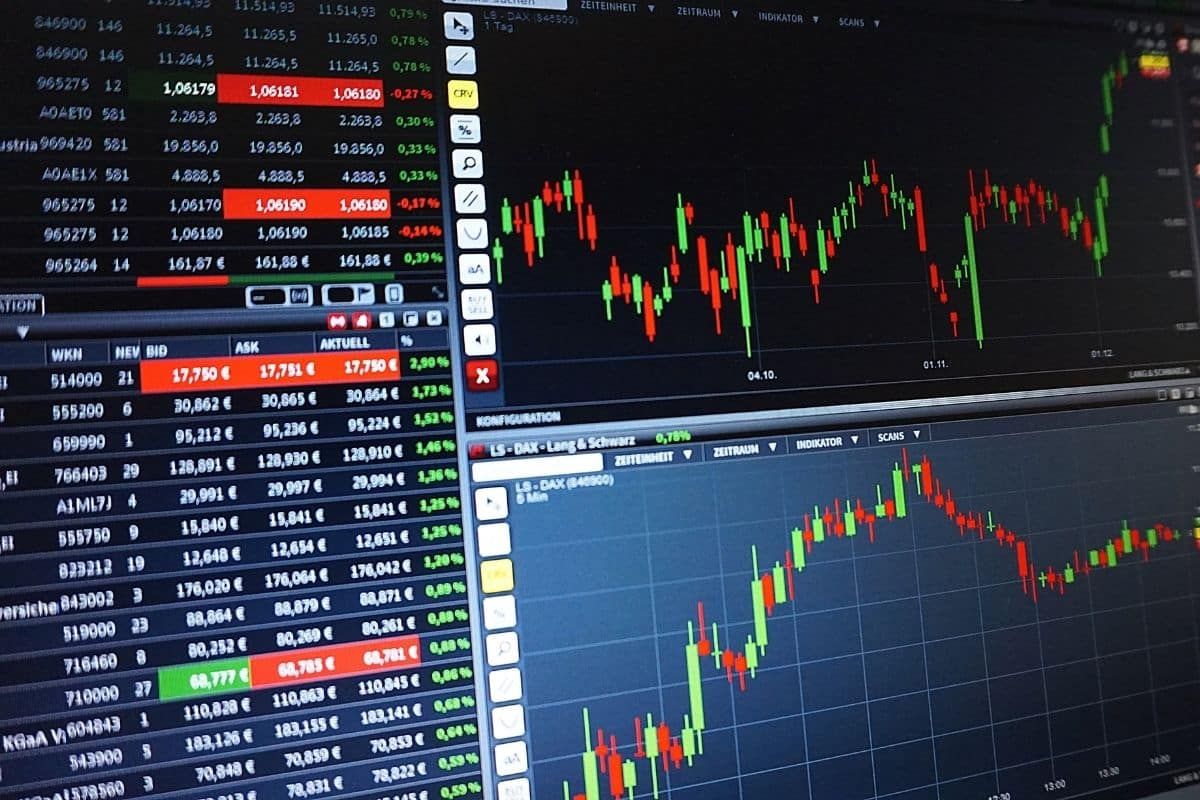 Unraveling the NASDAQ 100: Insights, Trends, and Bold Predictions