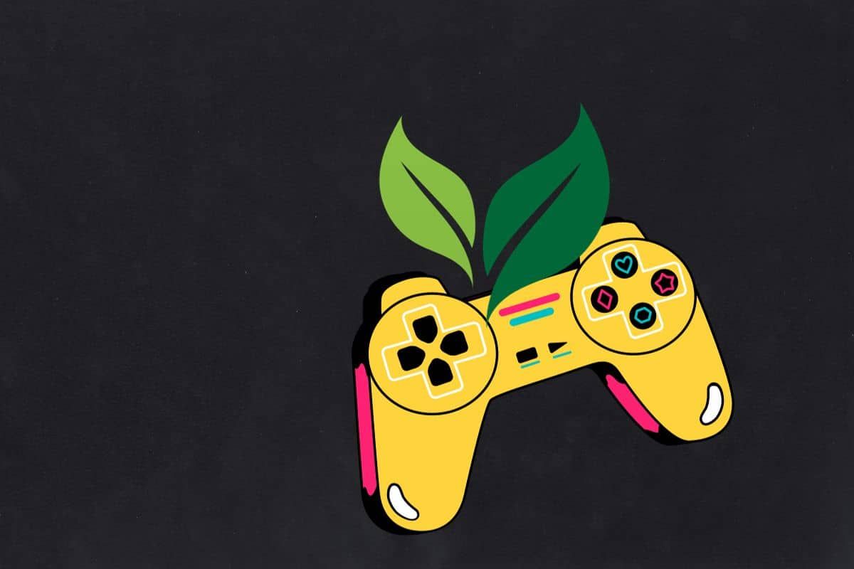 Efficiency & Sustainability: How iGaming Are Going Green