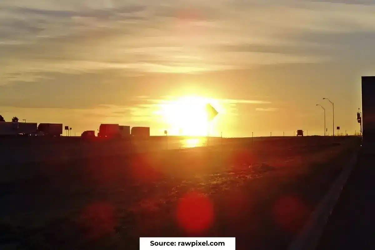 2024 likely to surpass 2023 as the hottest ever: Reports