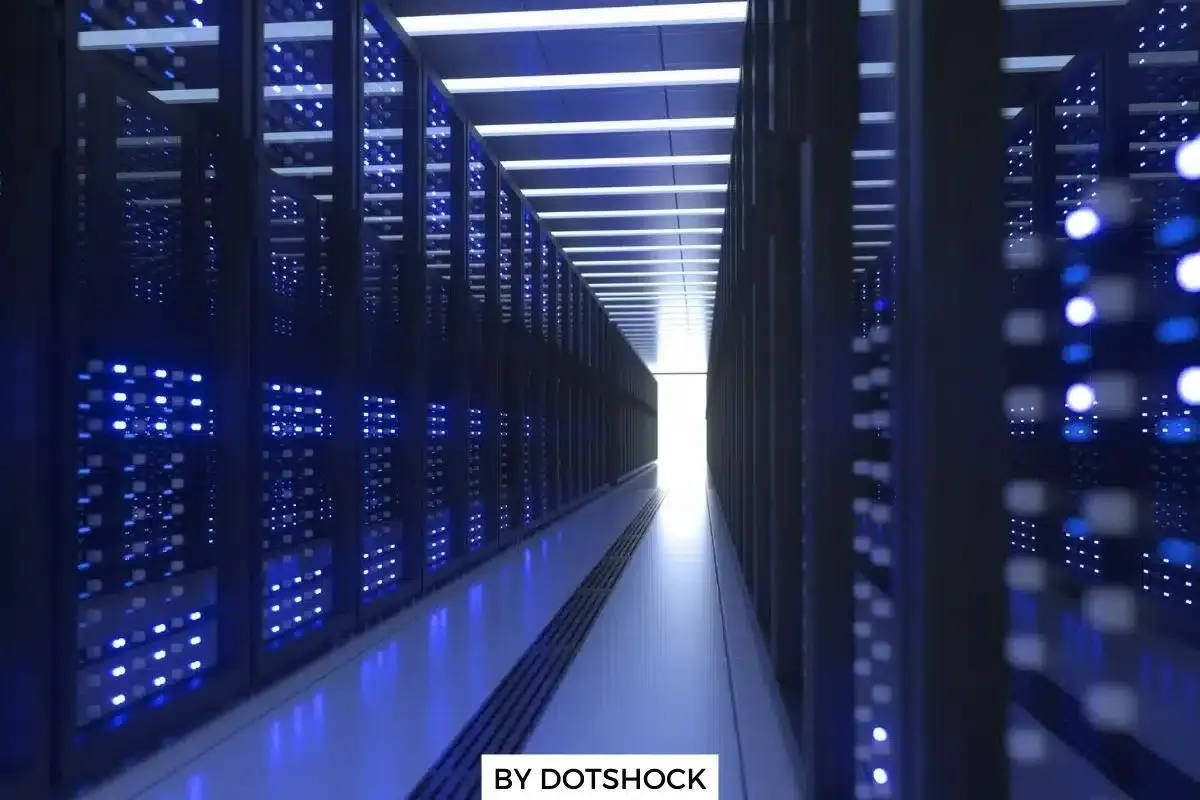 Cloud Computing System in Engineering Study Program