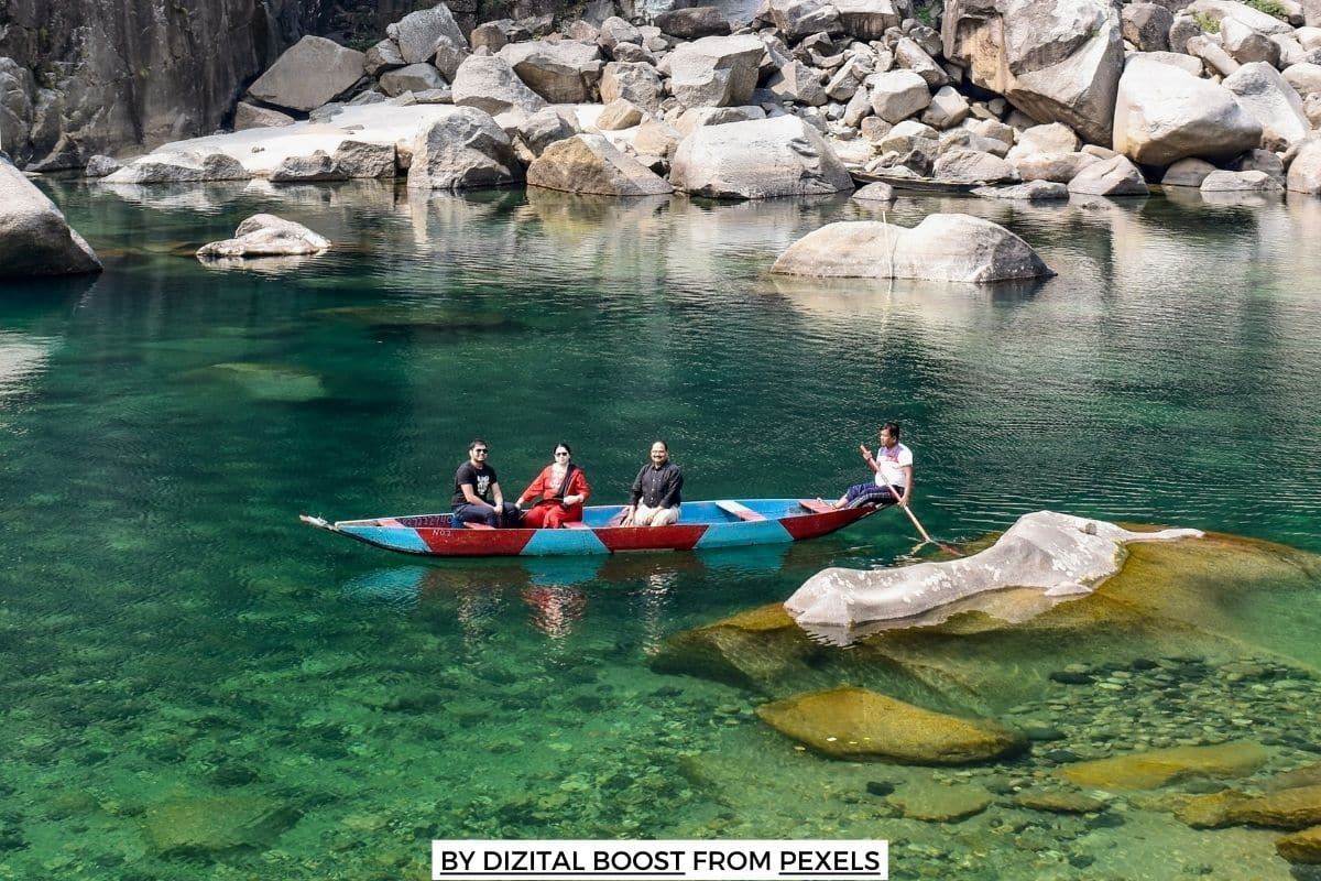 8 Trending North East Attractions of 2024