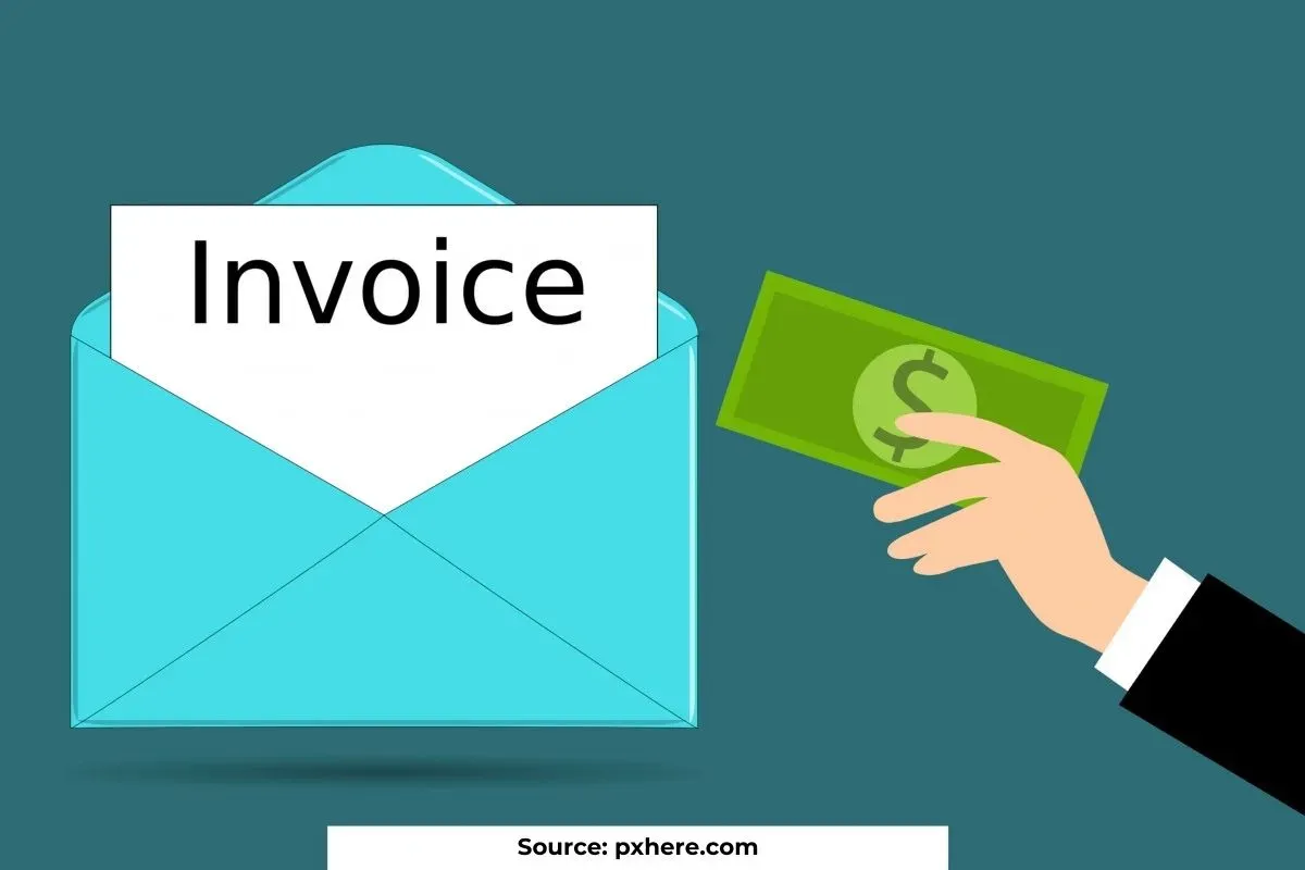 Small Businesses Can Simplify Invoicing with Online Invoice Generators