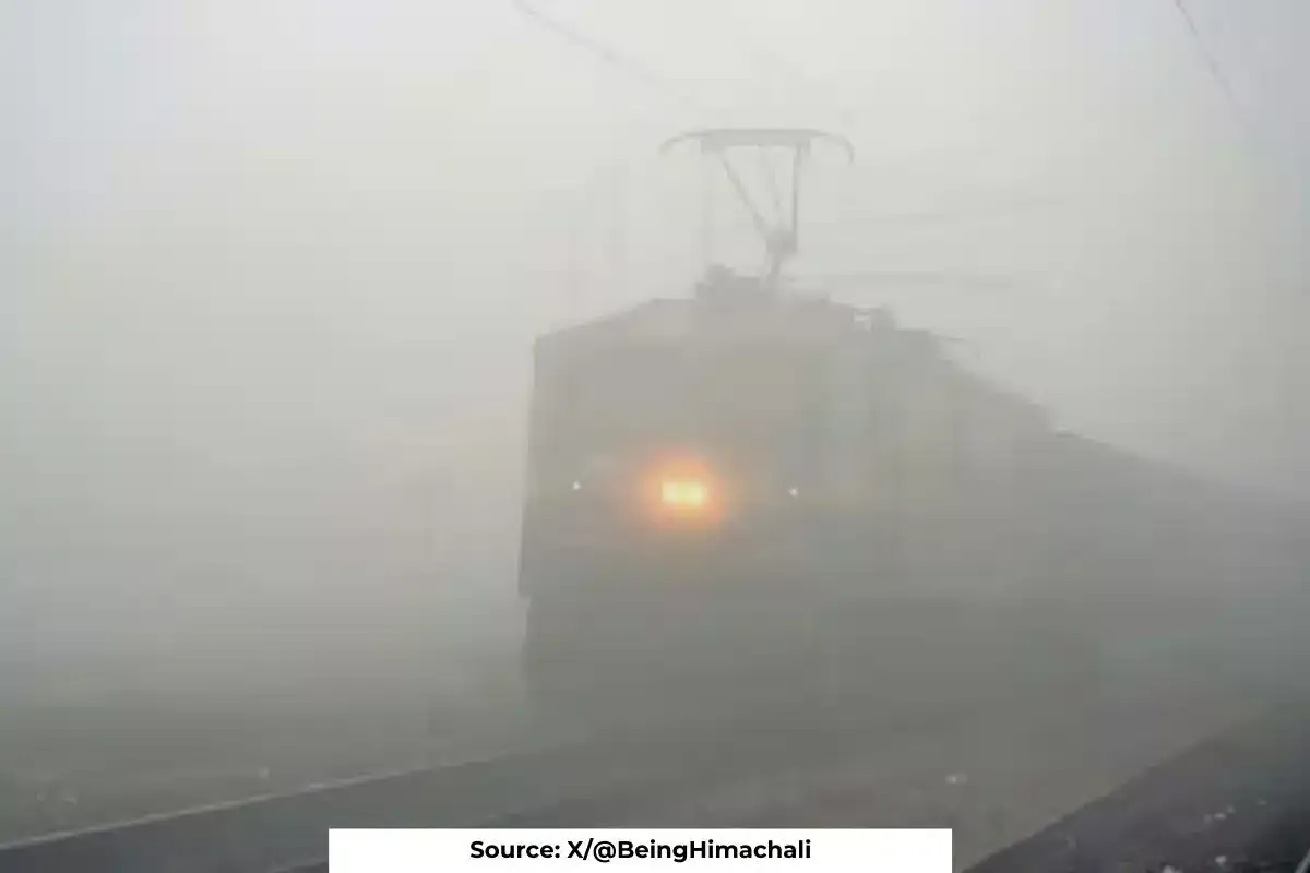 Train delayed for more than 3 hours? You can get full refund, just do this