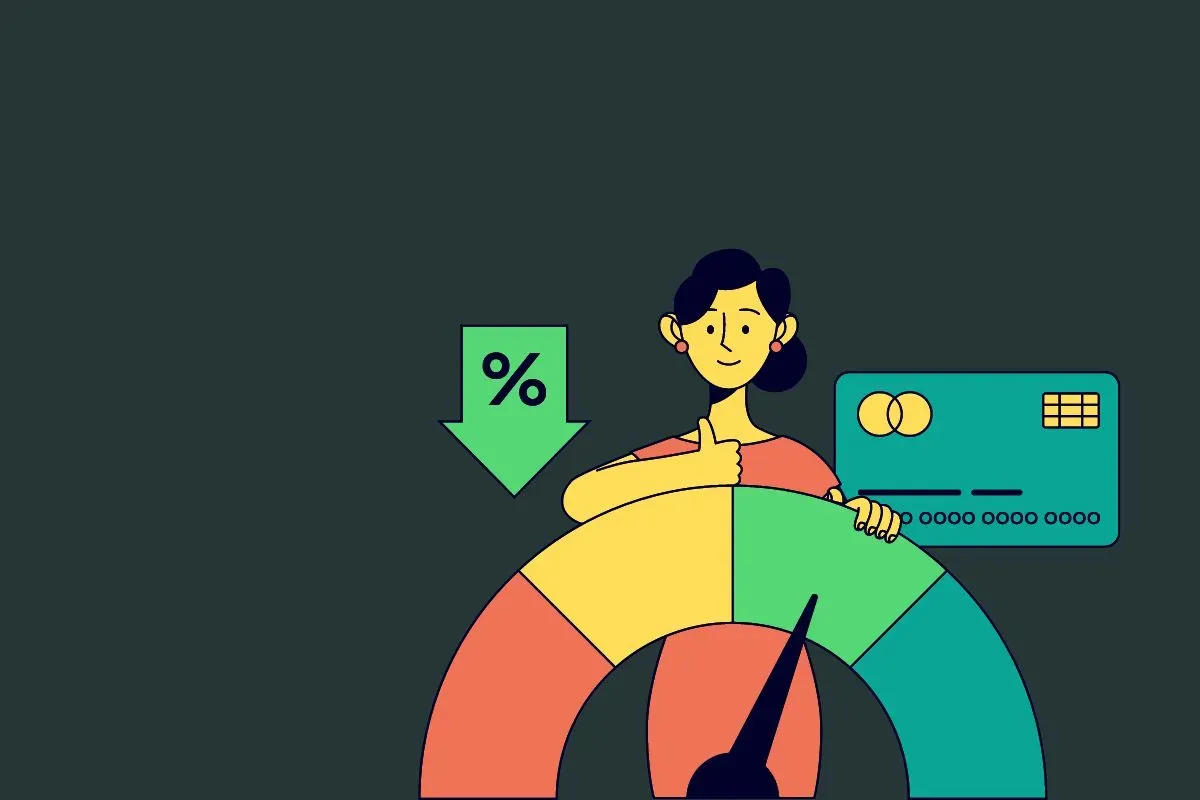 How To Improve Your Credit Score After A Payment Default?