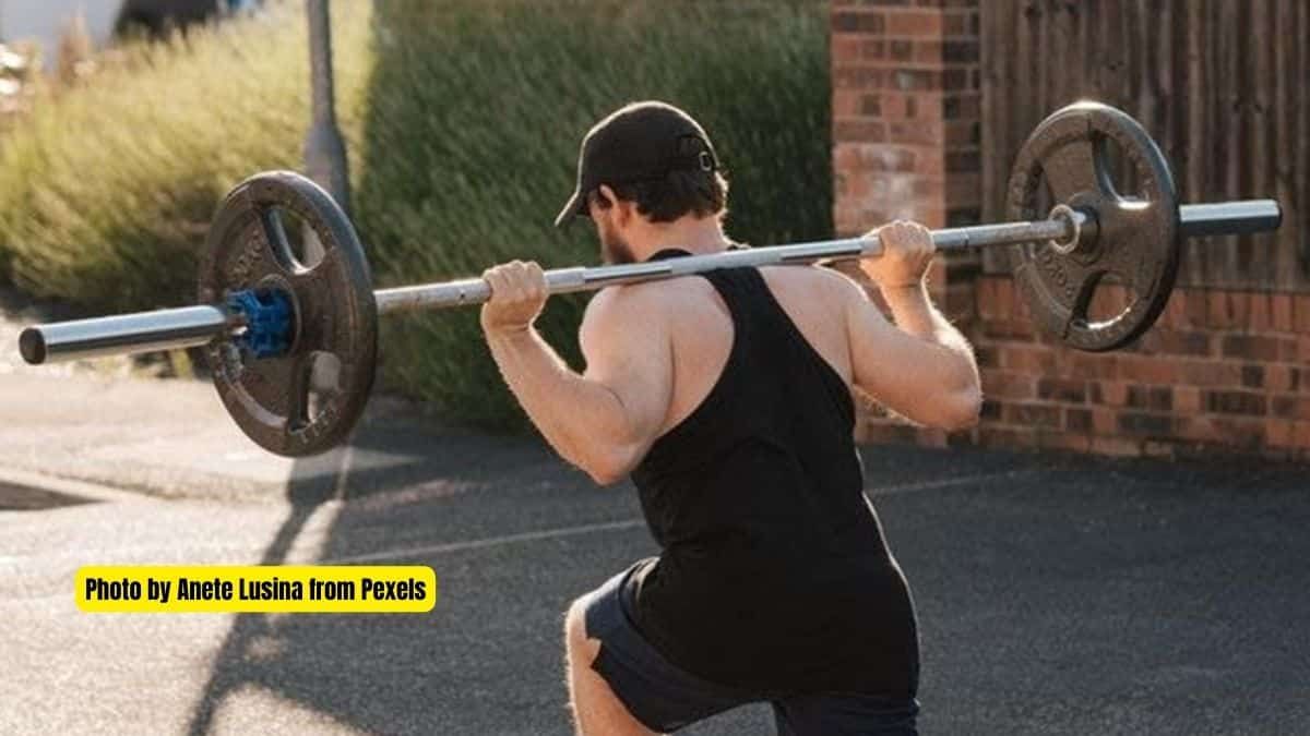 Fitness Trackers Can Help You Workout More Efficiently