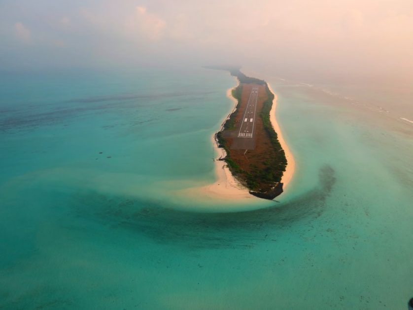 From Beef ban to Gunda Act; why protest against Lakshadweep Administrator Praful Patel?