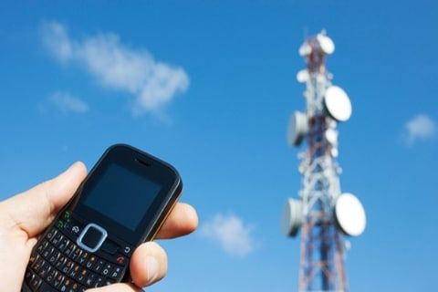 Can’t give J&K telecom suspension details, cites security: Home Secy tells Lok Sabha