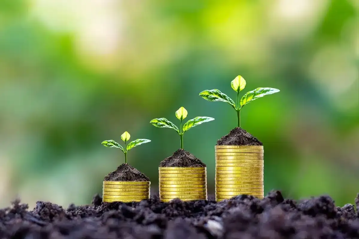 Know these 5 things before investing in SIP Mutual Funds