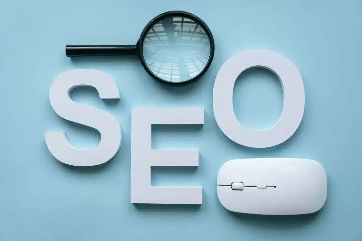 Consider This Before Choosing Your SEO Agency in India