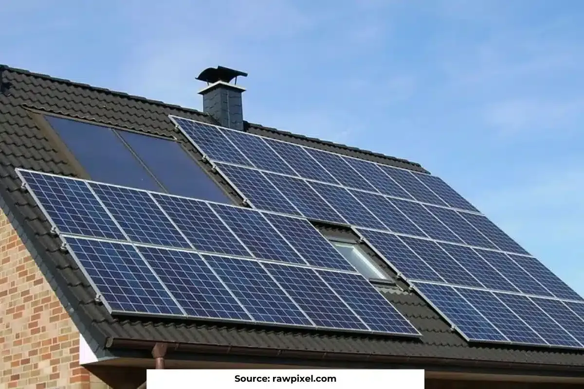Suryodaya Yojana: How to apply for free solar rooftop?