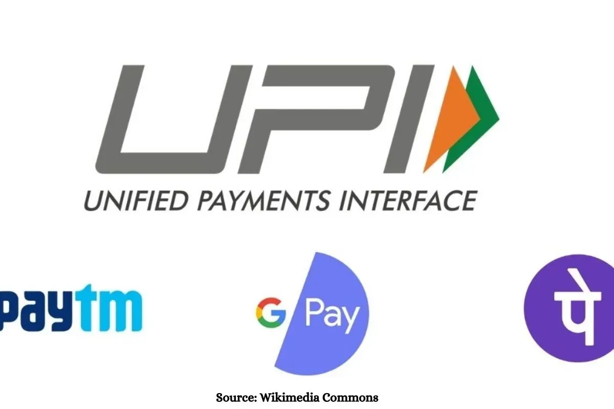 The Ultimate Guide to Payment Processing for Restaurants