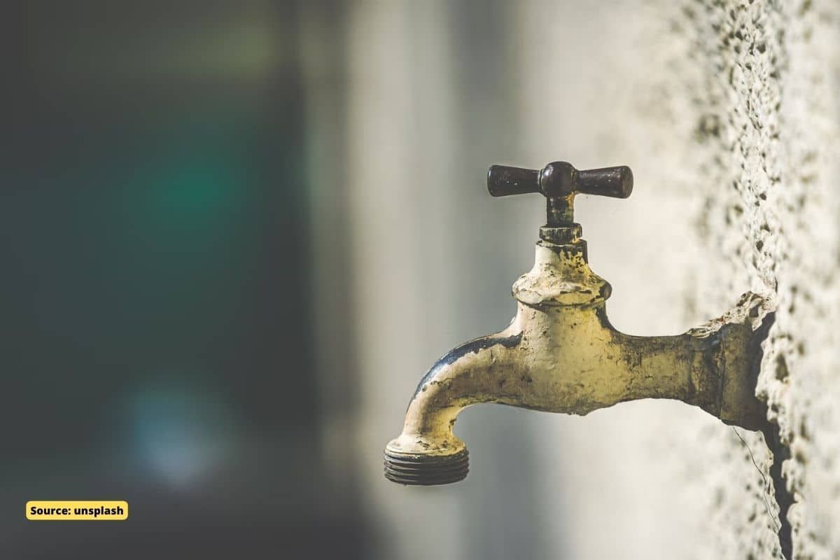 Tap water to every rural household in Jammu & Kashmir, target missed?