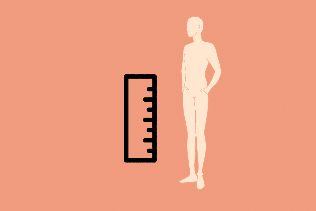 2025: Average size of Indian Men’s penis and worldwide ranking