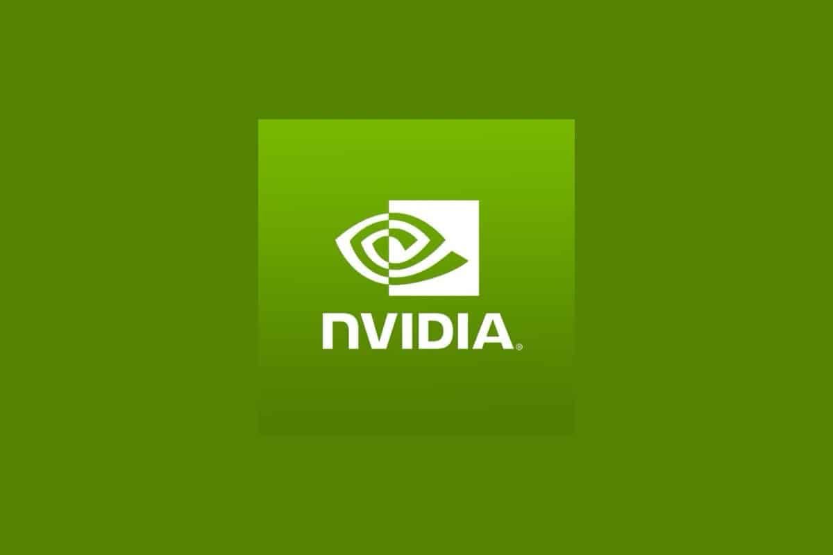 NVIDIA's Latest Financial Report and Market Performance