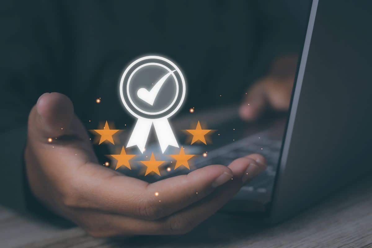 Unlock Your Career Potential with ITIL Foundation Certification