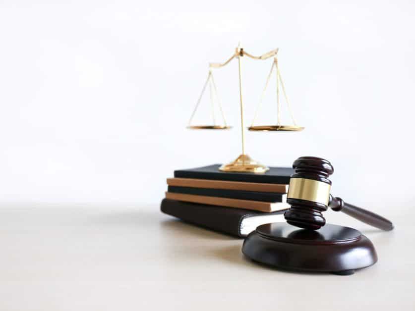 Centre orders ‘Adaptation of Central Laws’ in UT of Jammu and Kashmir