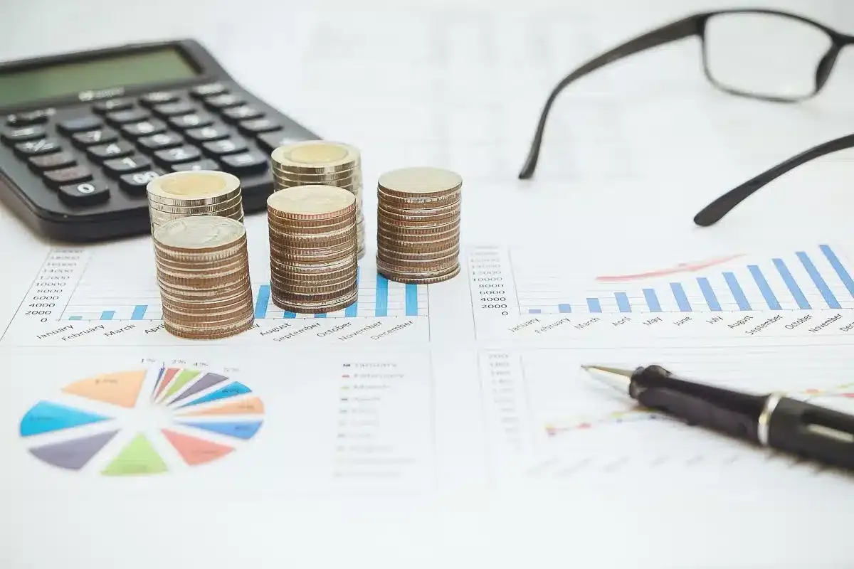 Need Cash Now? Get An Instant Loan From Zype
