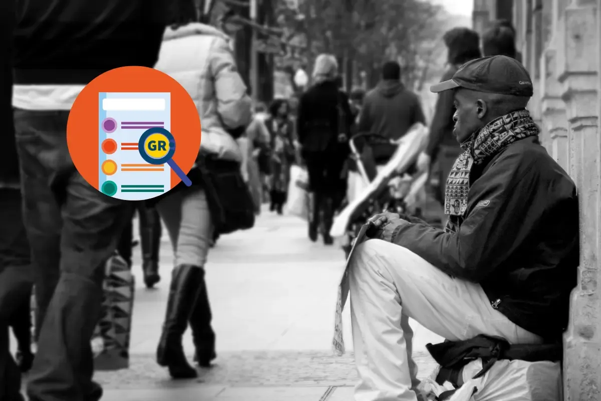 10 Poorest states in India in 2025