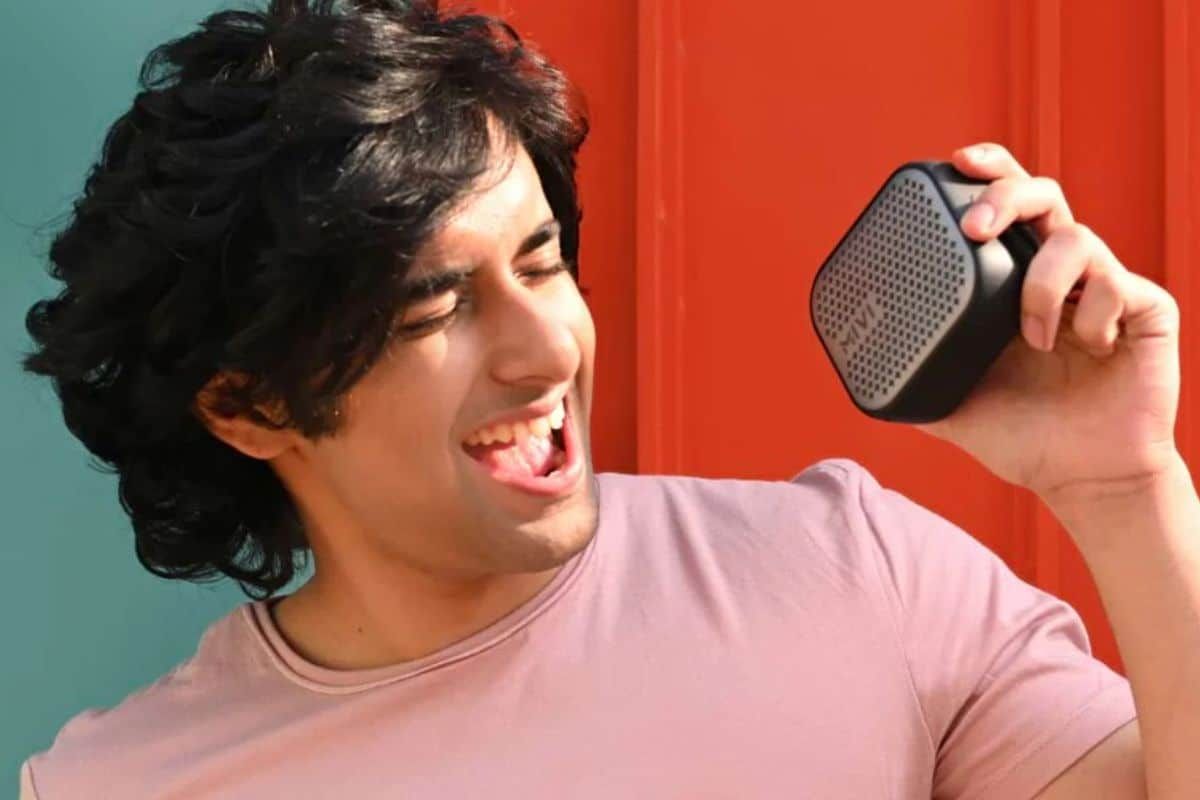 Key Tips for Purchasing the Right Speakers
