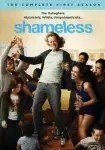 Shameless_Season_1
