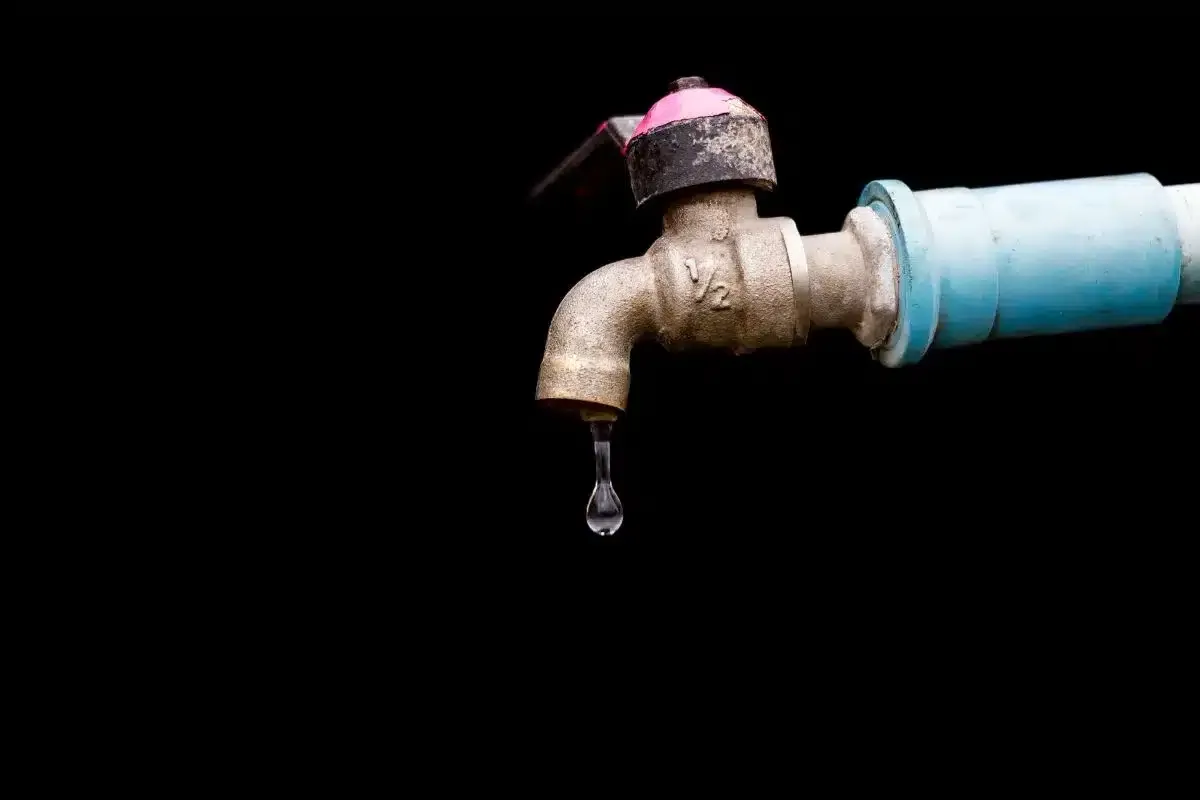 Water crisis: These cities in Southern India facing severe water scarcity