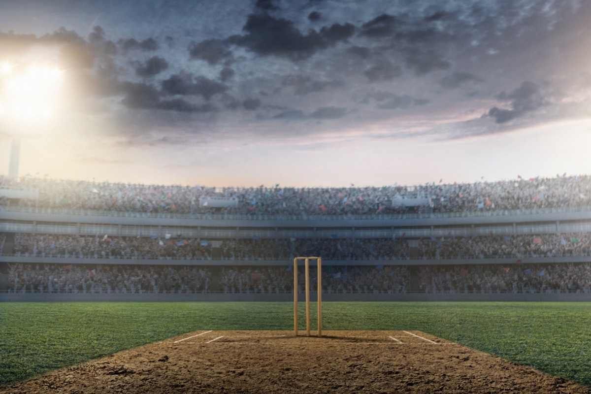 How are bookmakers helping to solve environmental problems in India?
